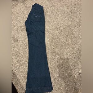 Women’s kimes jeans NWOT
